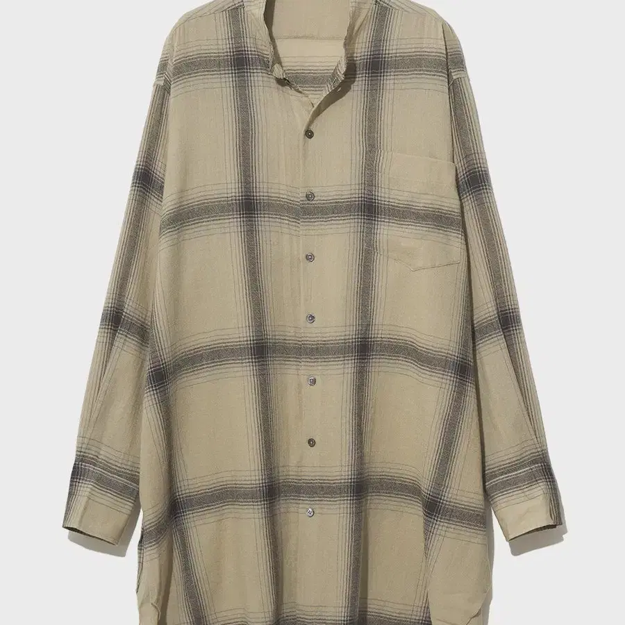 ANN DEMEULEMEESTER shirt