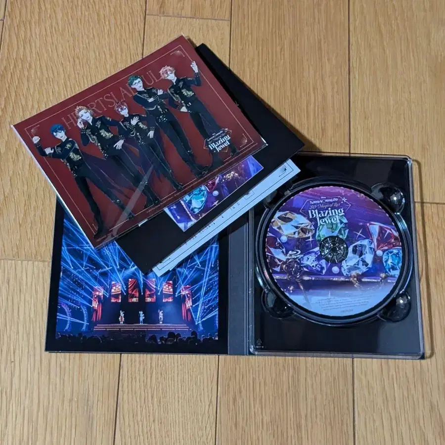 4번째 상품 이미지
