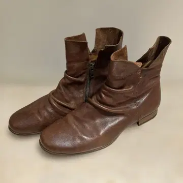 피오렌티니 베이커 Fiorentini+Baker 부츠