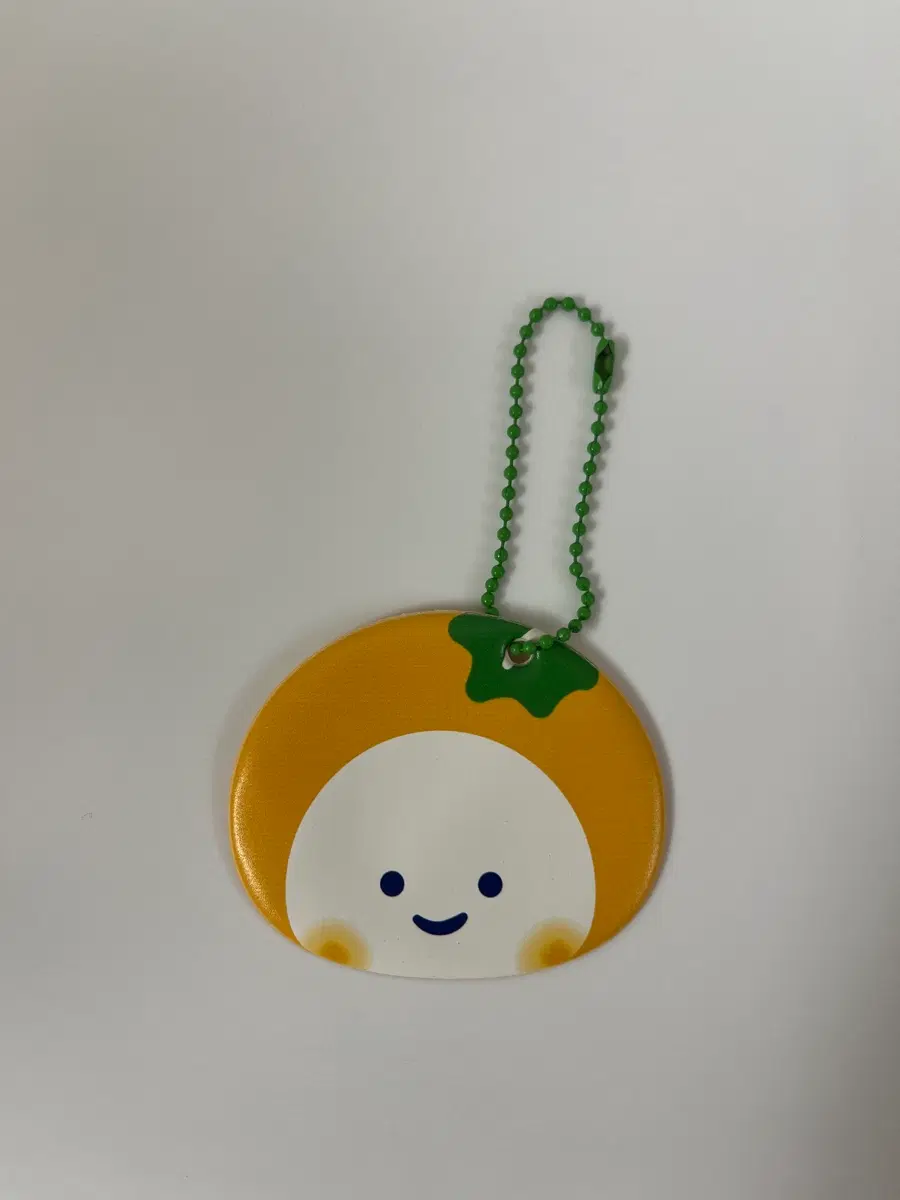 성주참외 참별이 굿즈 일괄