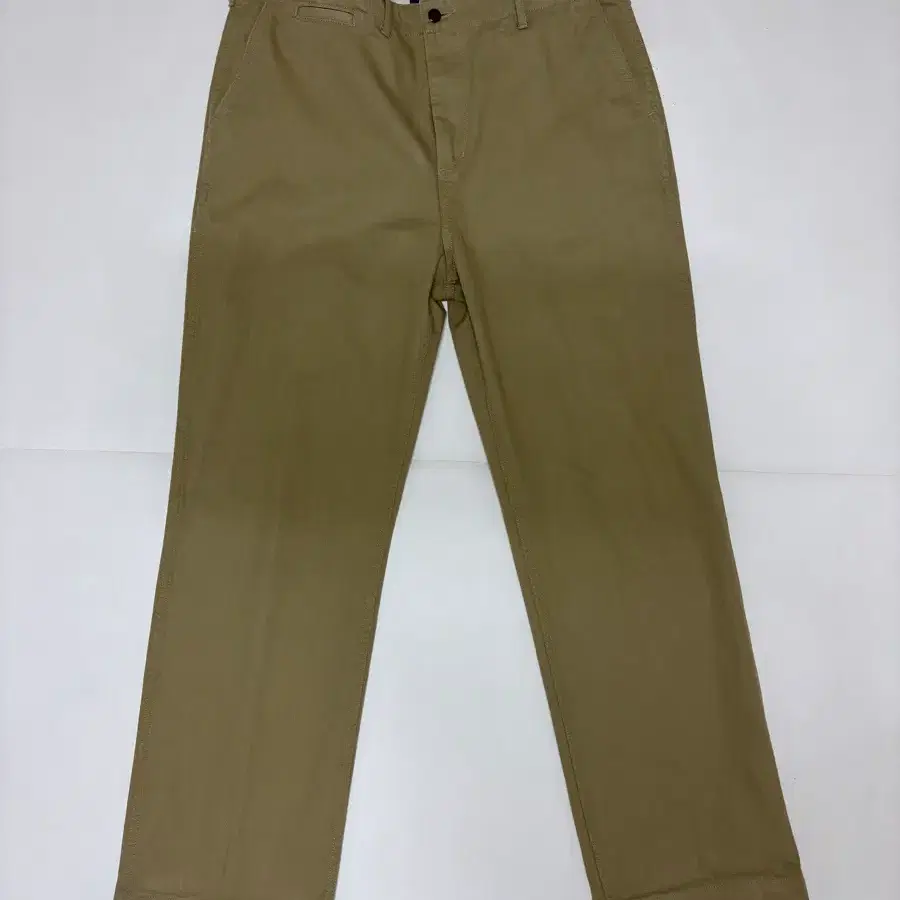 데밀 치노팬츠 lot030