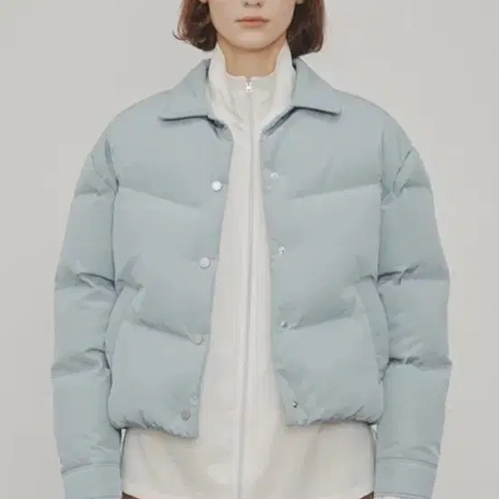 아비에무아 푸퍼 패딩