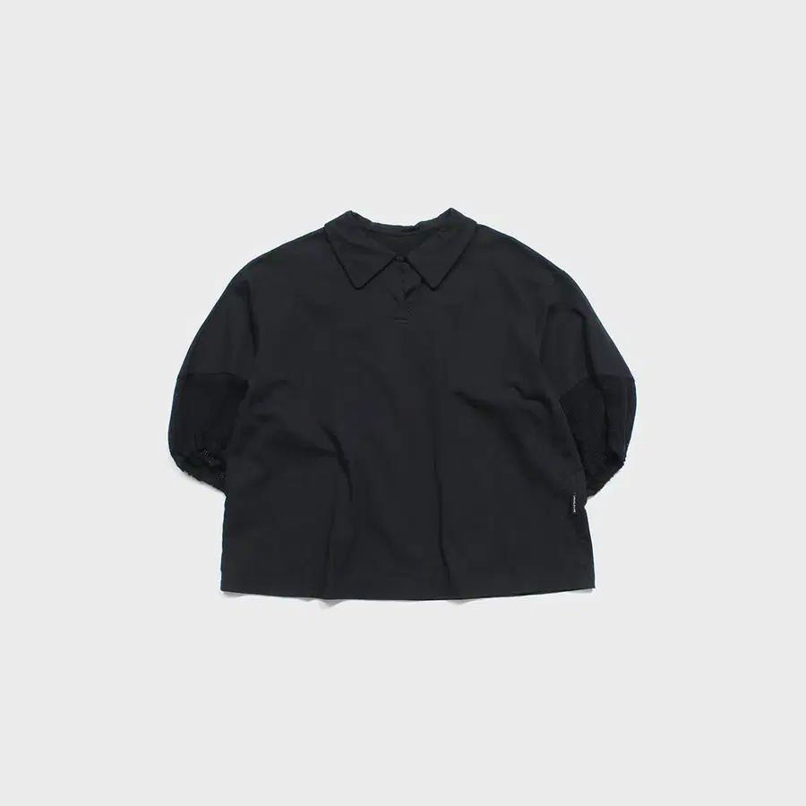 nest Robe 네스트로브 폴로셔츠