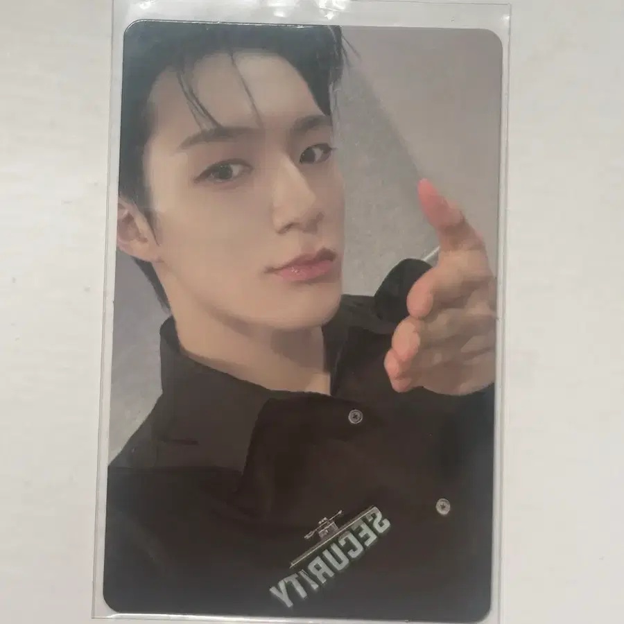 제노 드팬미 트레카