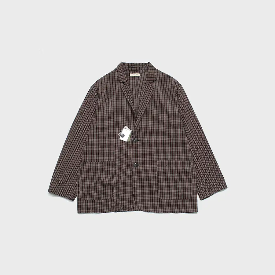 FREAKS STORE 자켓