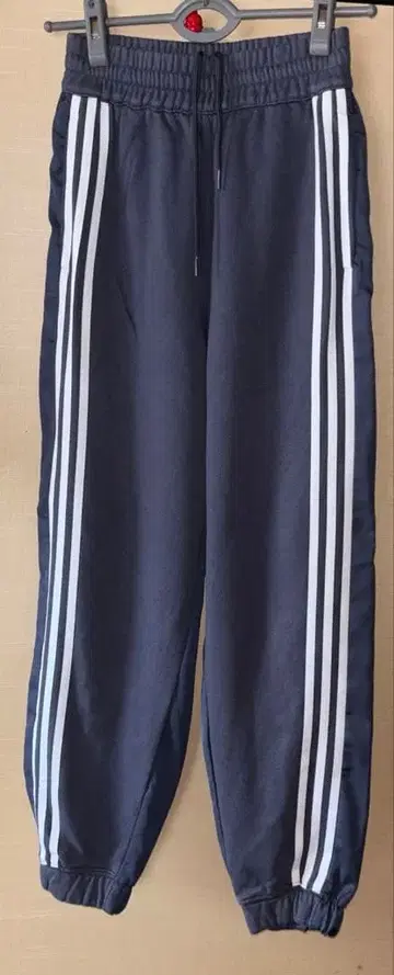 adidas 오리지널스 트레포일 저지 하프 팬츠