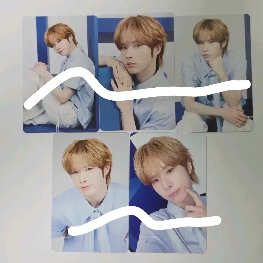 투어스 26 일콘 트레카 경민