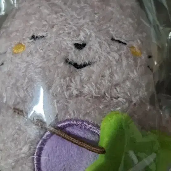 급전) 잠뜰 픽셀리 수현 봄 인형키링 인키 양도 판매 수현잠뜰공룡