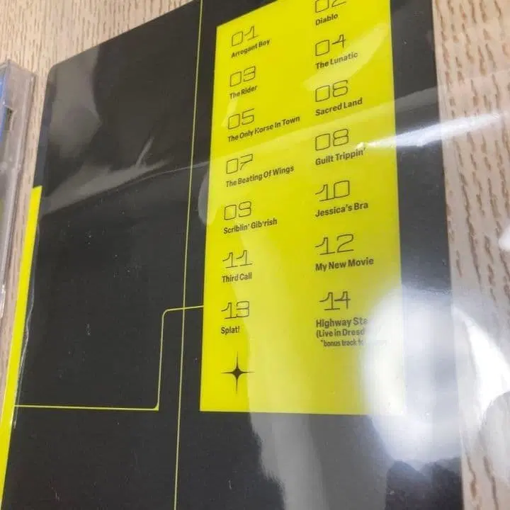 9번째 상품 이미지