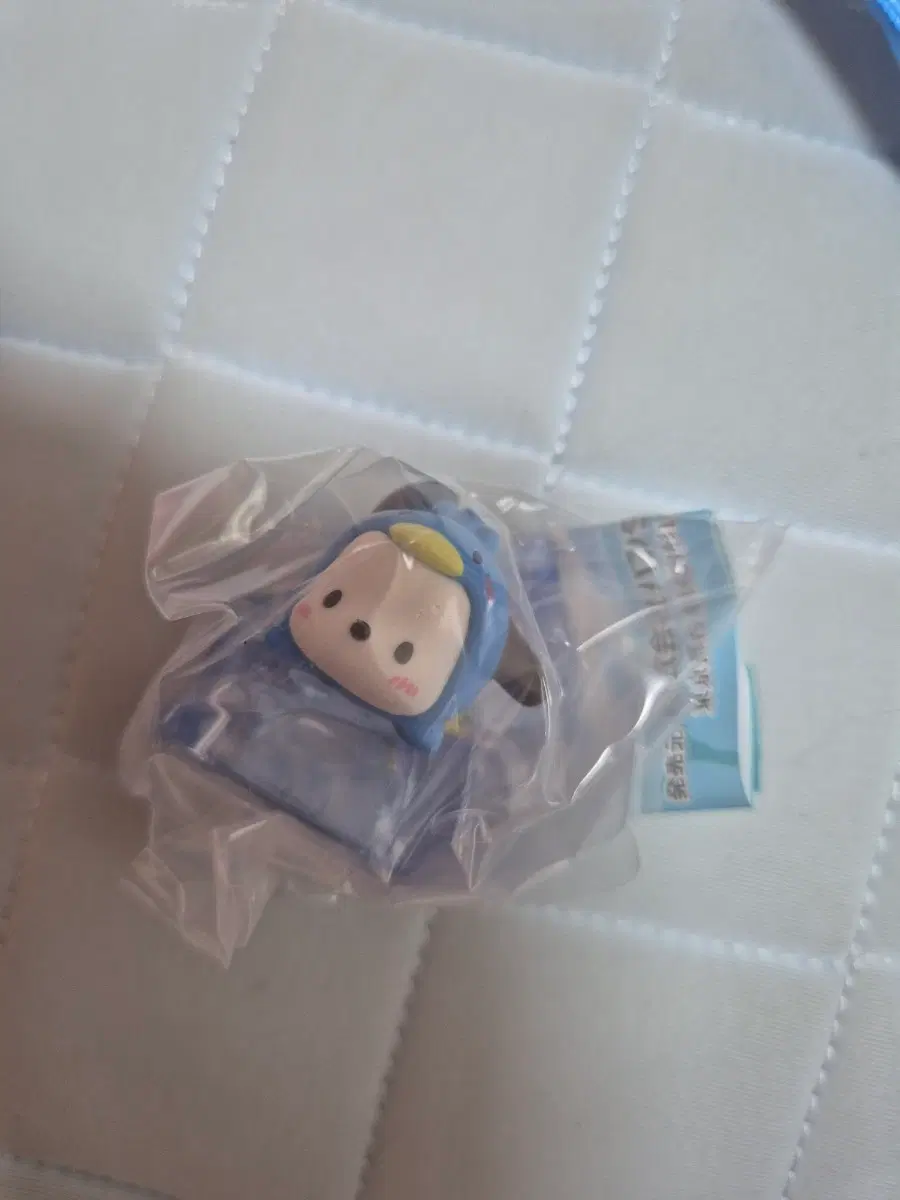 산리오 포차코  판매