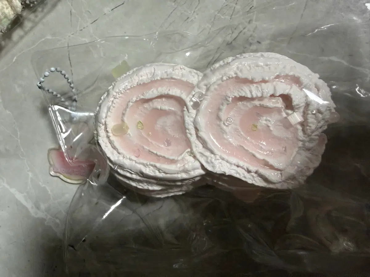 모크크