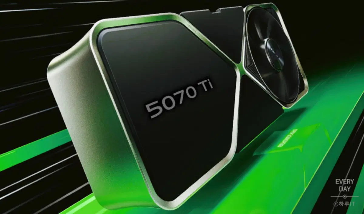 5070ti 구매합니다