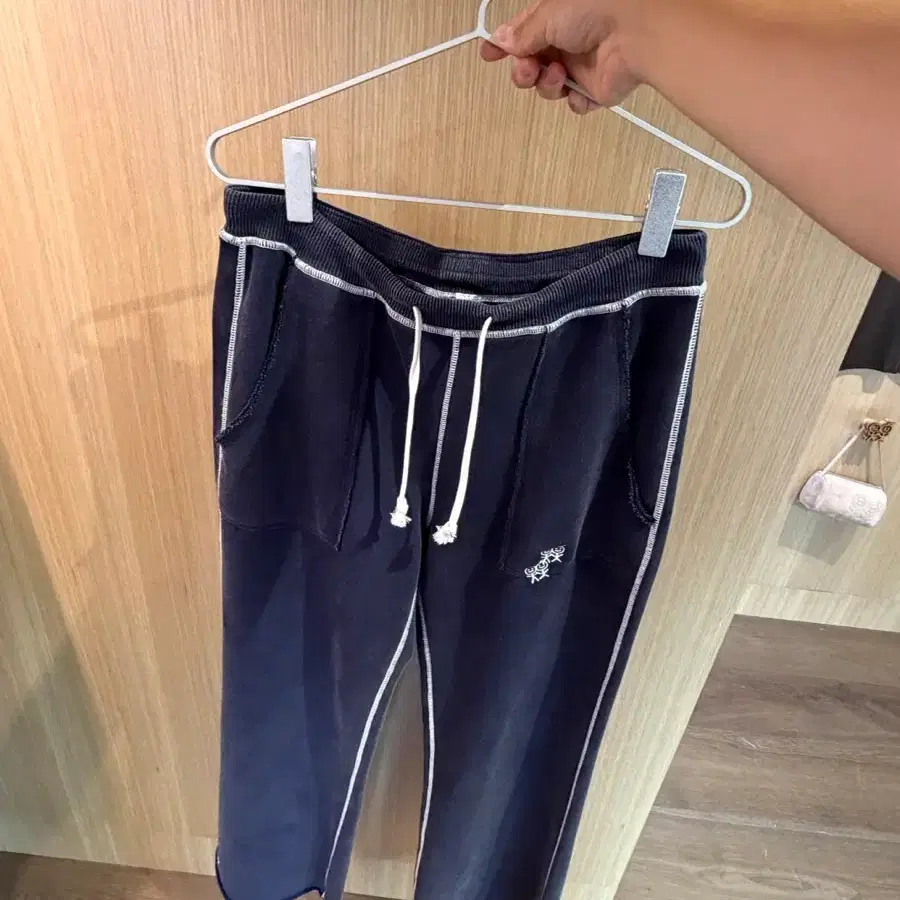 urban sophistication PN01 Sweatpants L사이즈 트레이닝 팬츠 판매합니다
