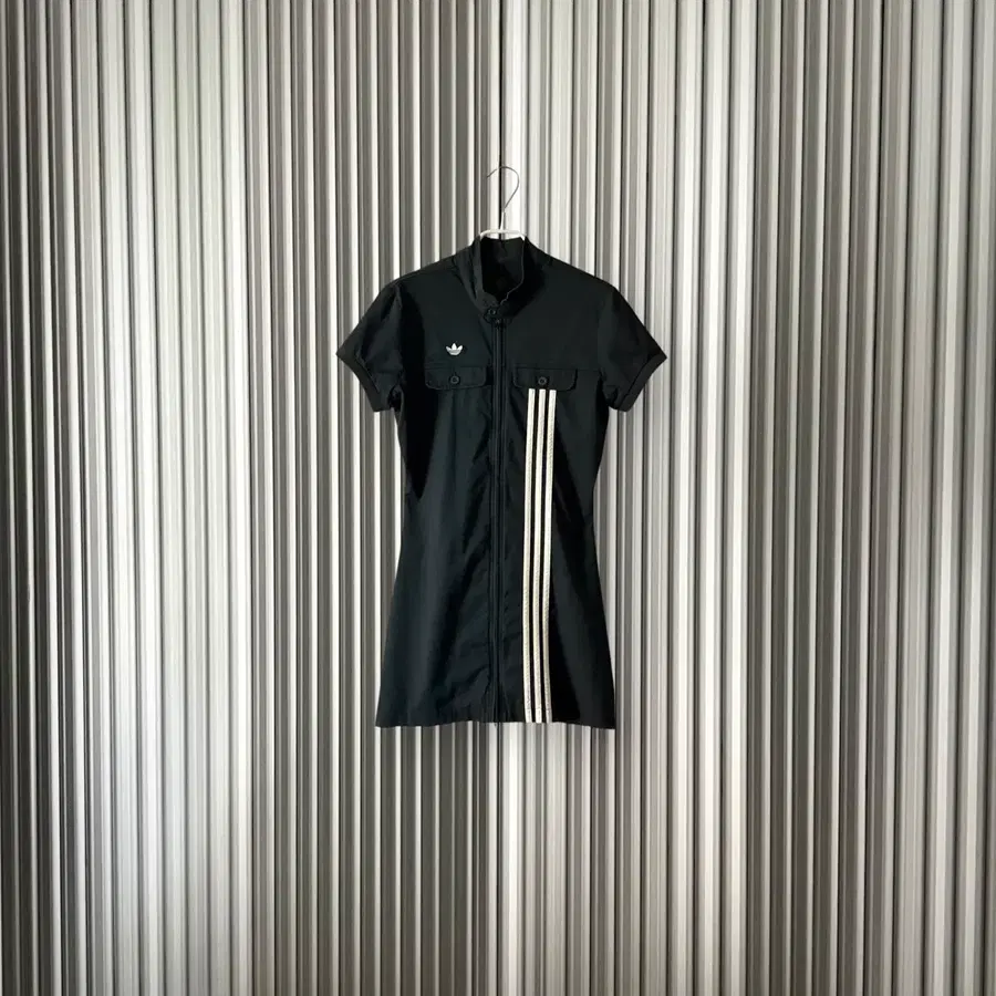 00s adidas one-piece