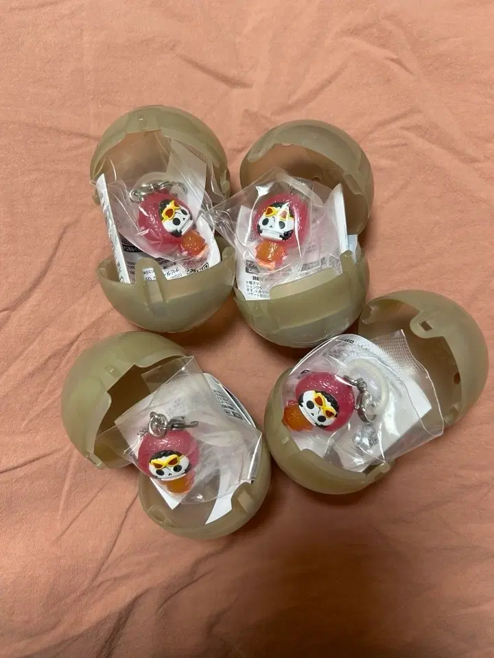 원피스 브룩 메지루시 판매합니다