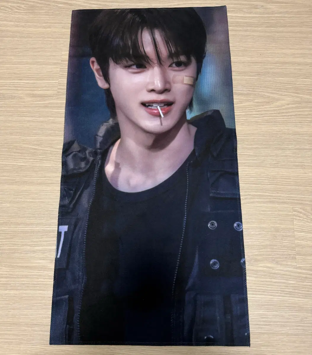 성찬 슬로건 양도 스왓성찬 라이즈