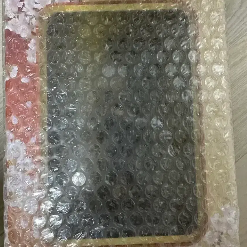 은혼 긴토키 치비 제일복권 A상 피규어