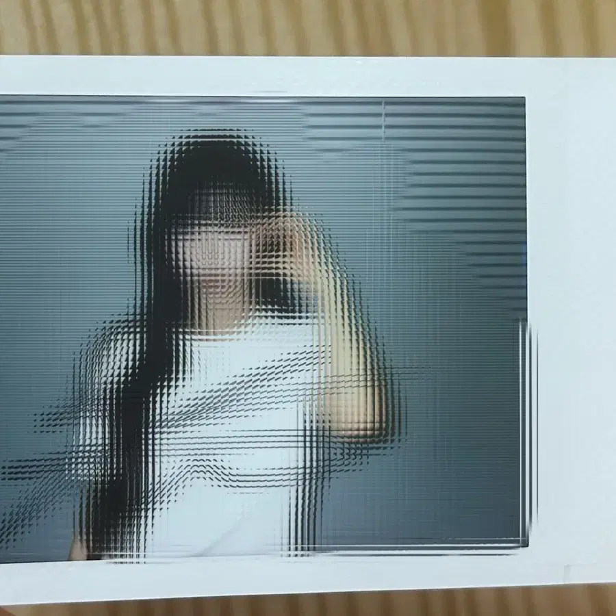 프로미스나인 이채영 싸폴