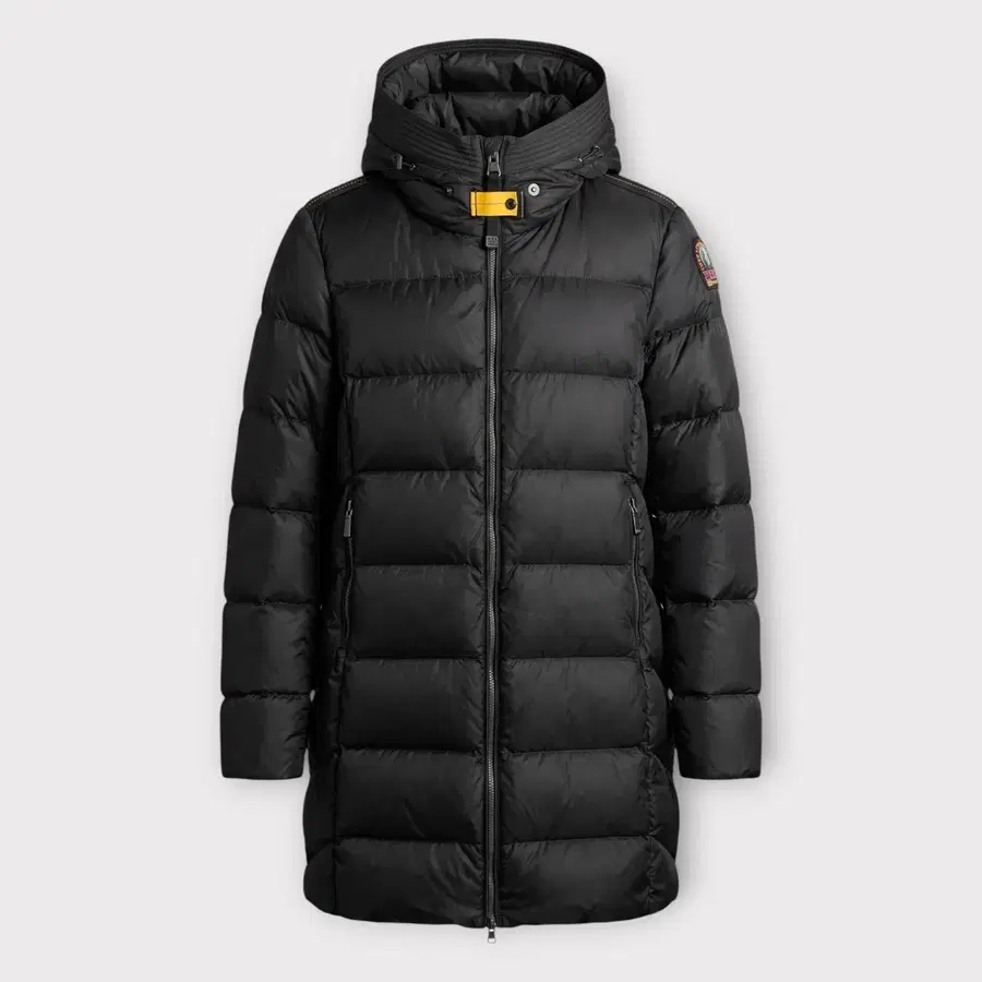 M/ 파라점퍼스 25FW 신형 마리온 다운 패딩자켓