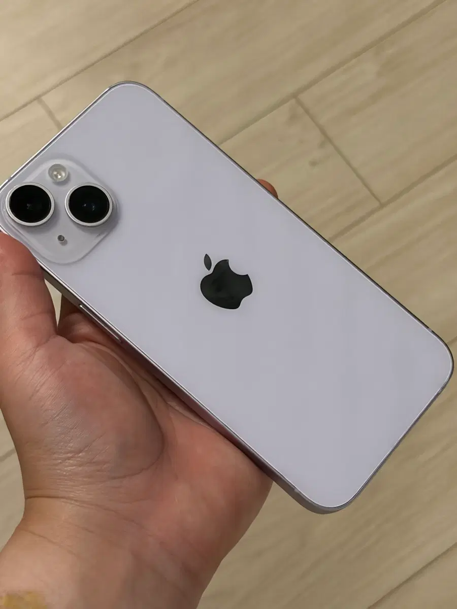 애플 아이폰 14 256GB 판먀!