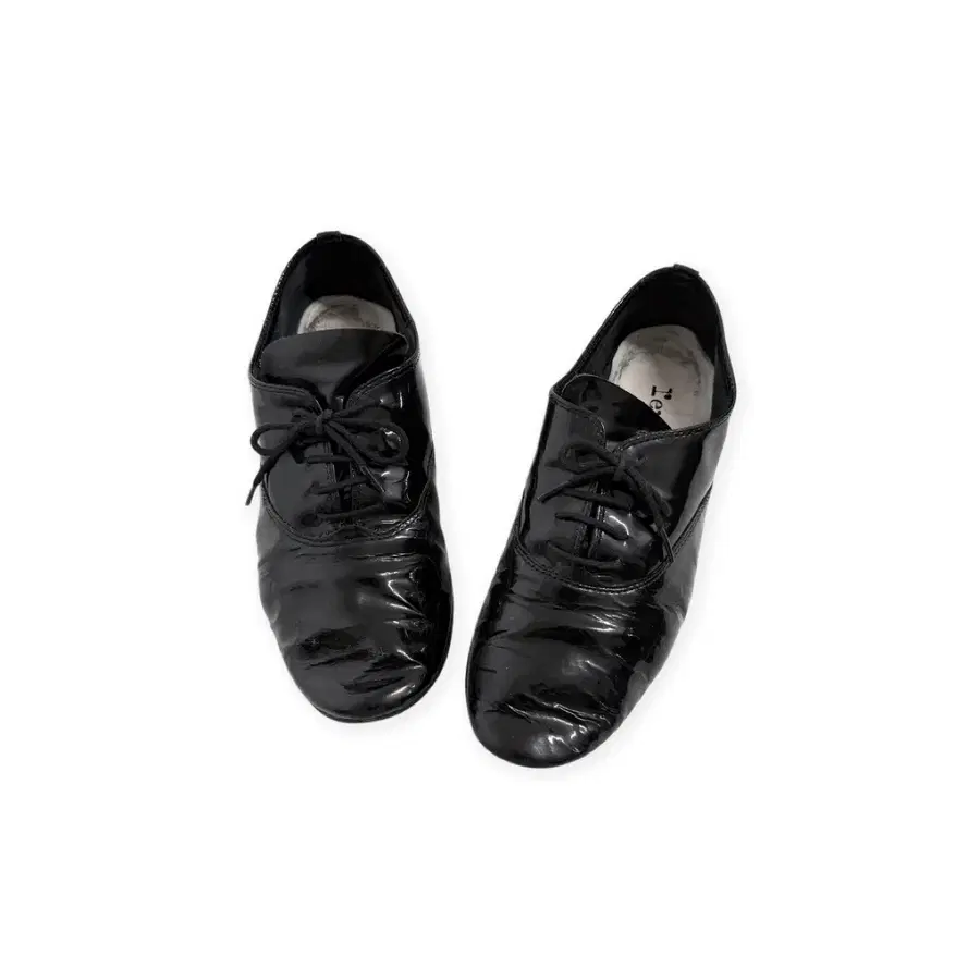 Repetto ZIZI 레페토 지지 38