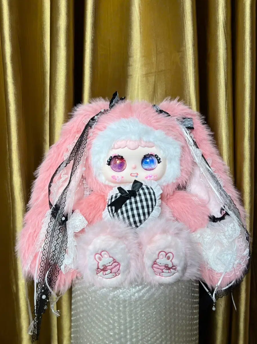 지이모 1000포