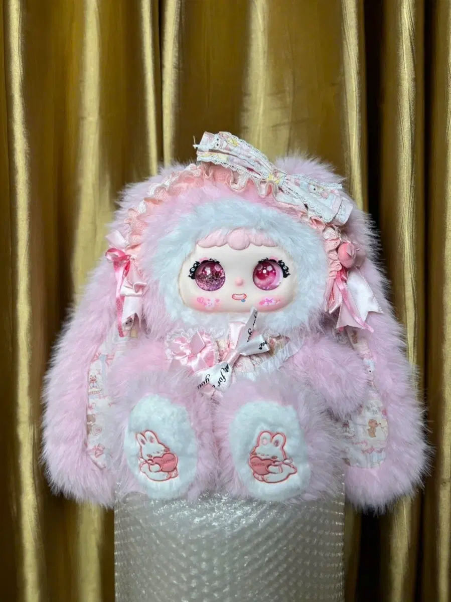 지이모 1000포