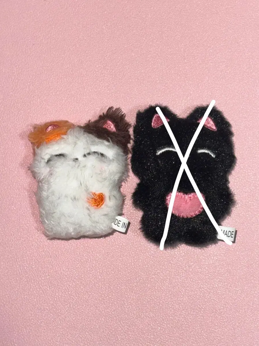 엔시티 재현 인형 쵸키잰 양도