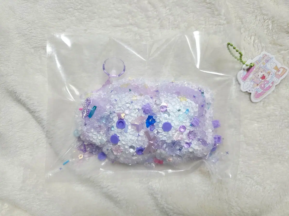 xxx studio 말랑이