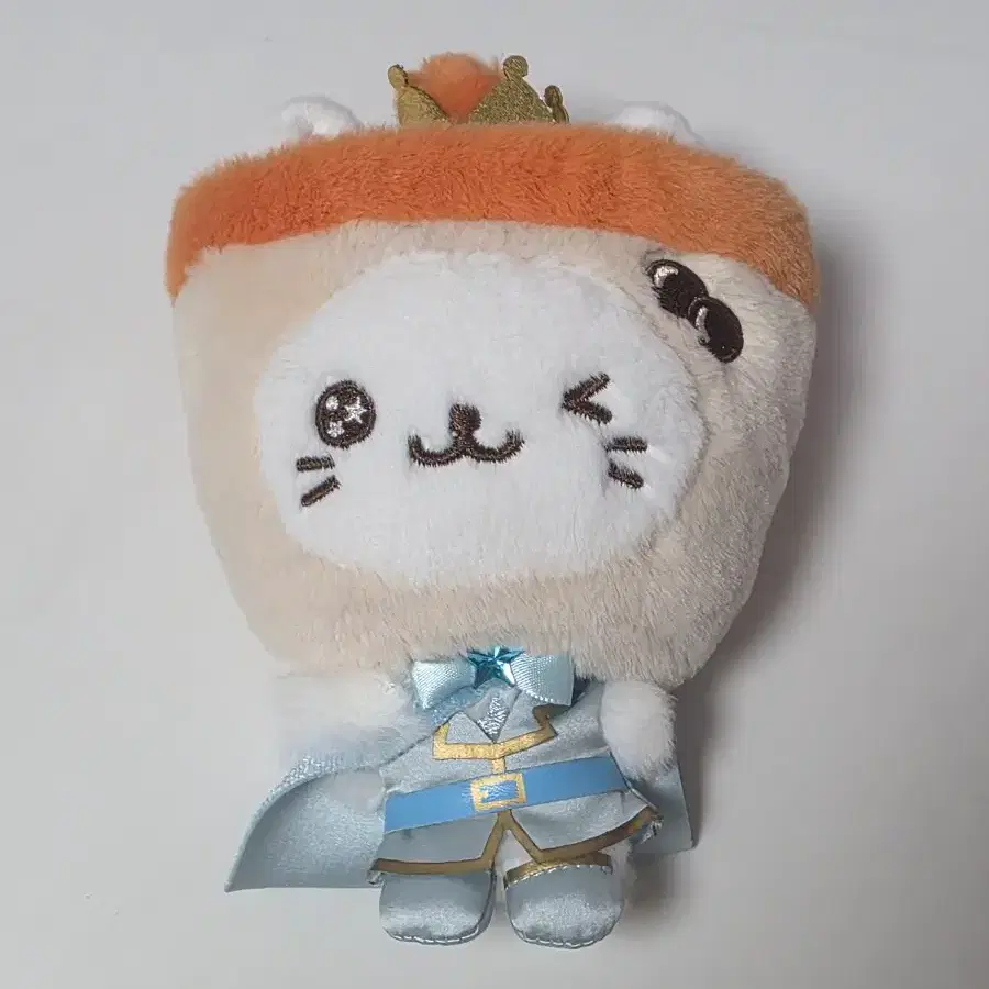 엔시티위시 팬미팅 위시돌 버블냥 프린스위시돌 인형 개봉 유우시