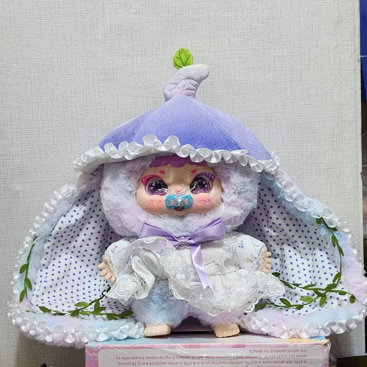 지이모 400포 시크릿