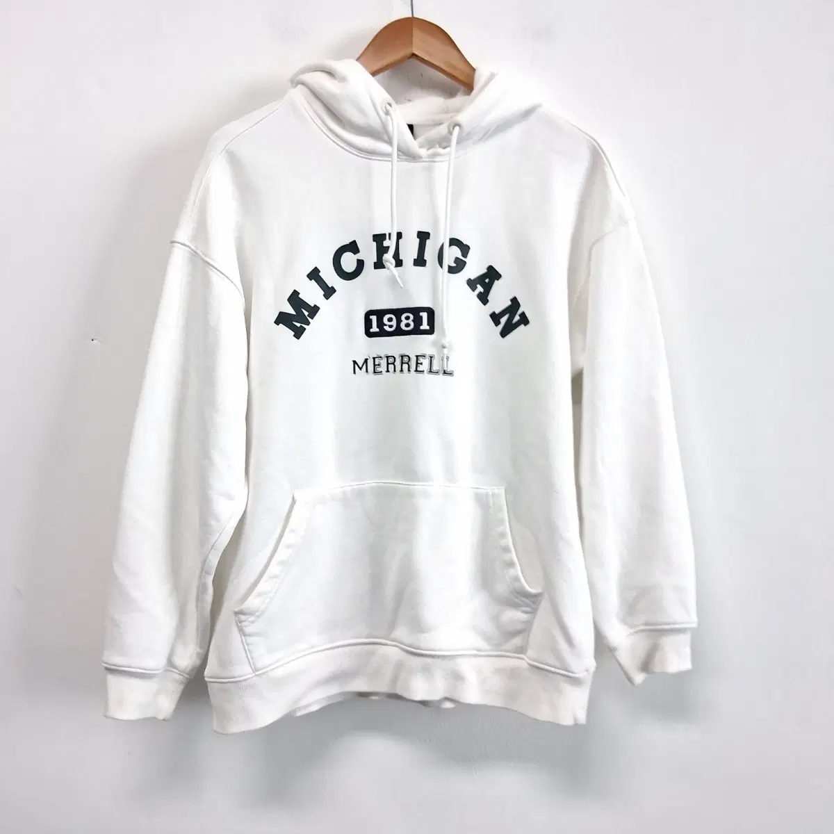 MERRELL