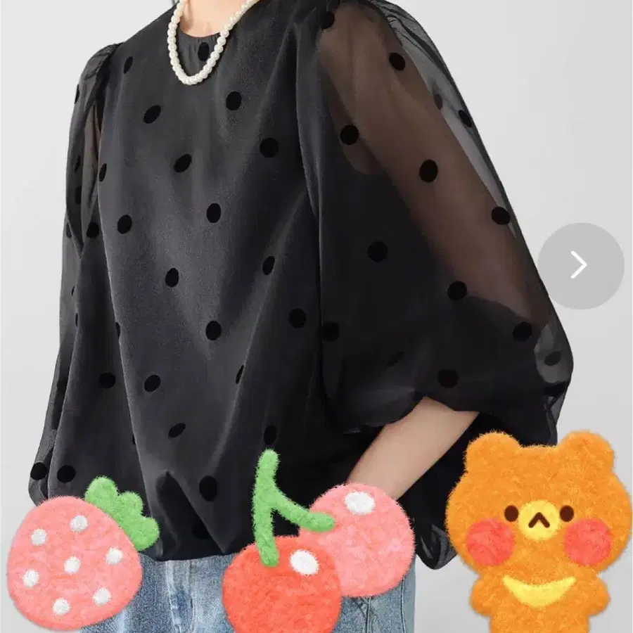 3번째 상품 이미지
