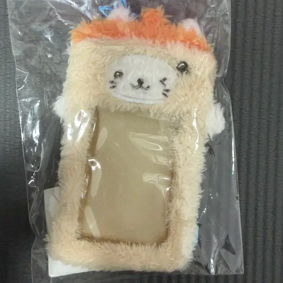 버블냥 포카홀더 미개봉 양도