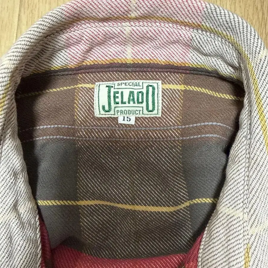 5번째 상품 이미지