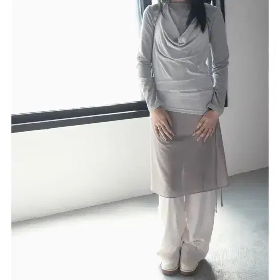 옷장정리