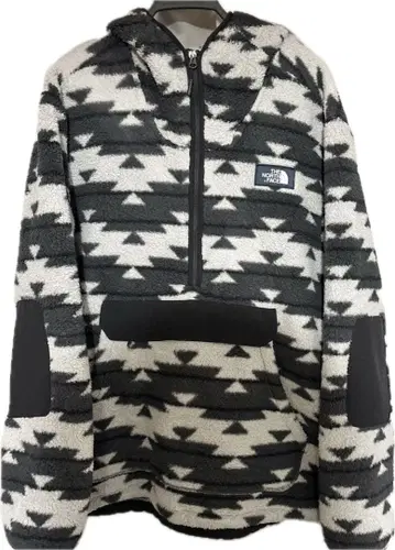 [ 새상품급 ] THE NORTH FACE의 XXL 사이즈 플리스 자켓 레어