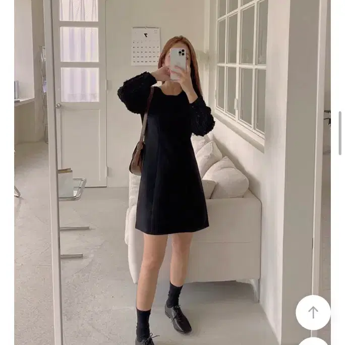 원피스