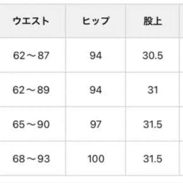 4번째 상품 이미지