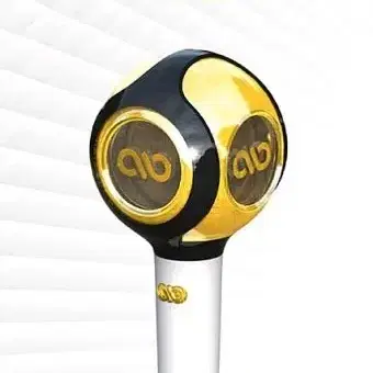인피니트 응원봉