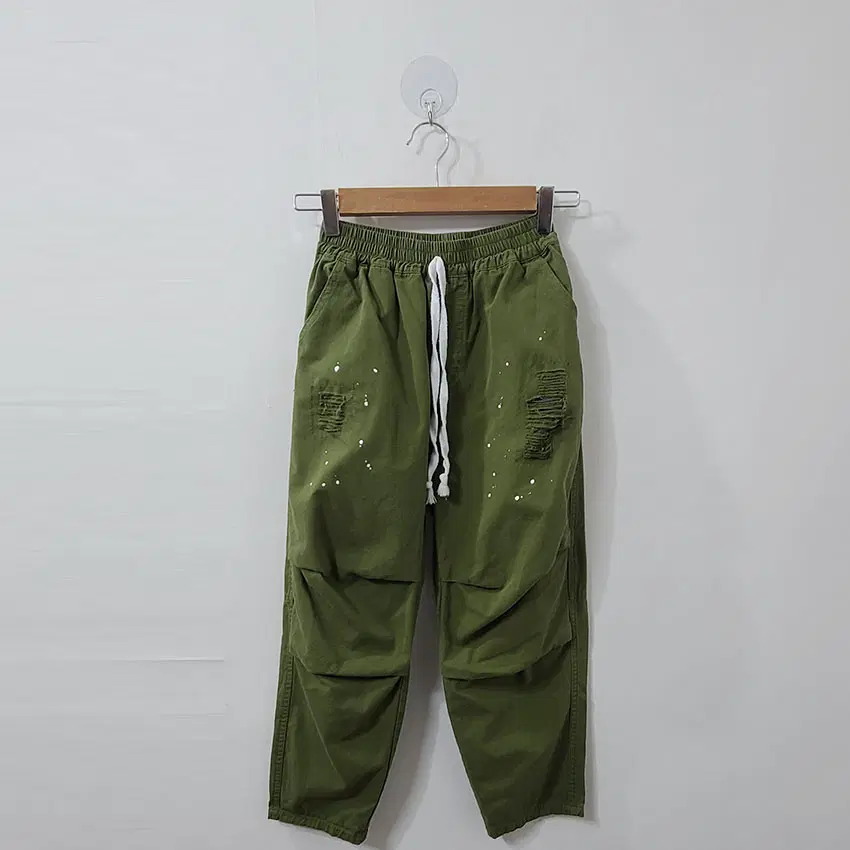 (아동)바지140사이즈/아841