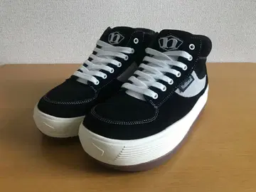 [ 새상품 ] northwave 노스웨이브 에스프레소 칠리 42 ( 27cm )