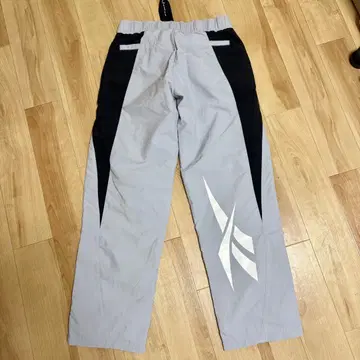 리복 Pyer Moss 리복 콜라보 PyerMoss 팬츠 M