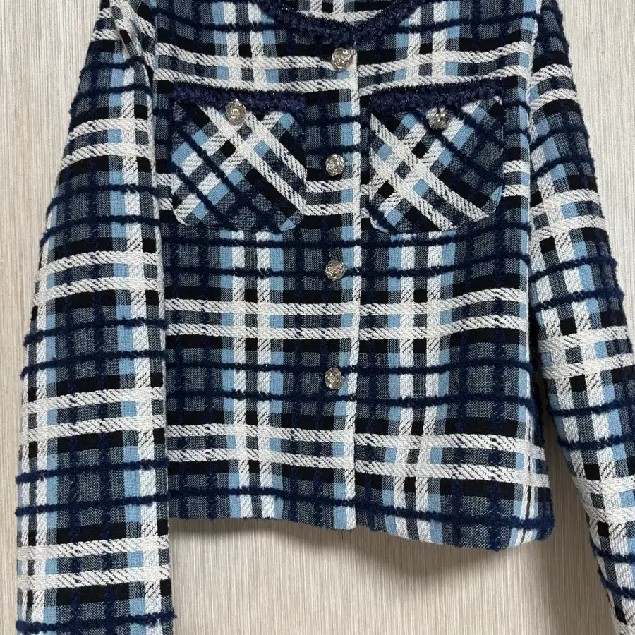 자켓새상품