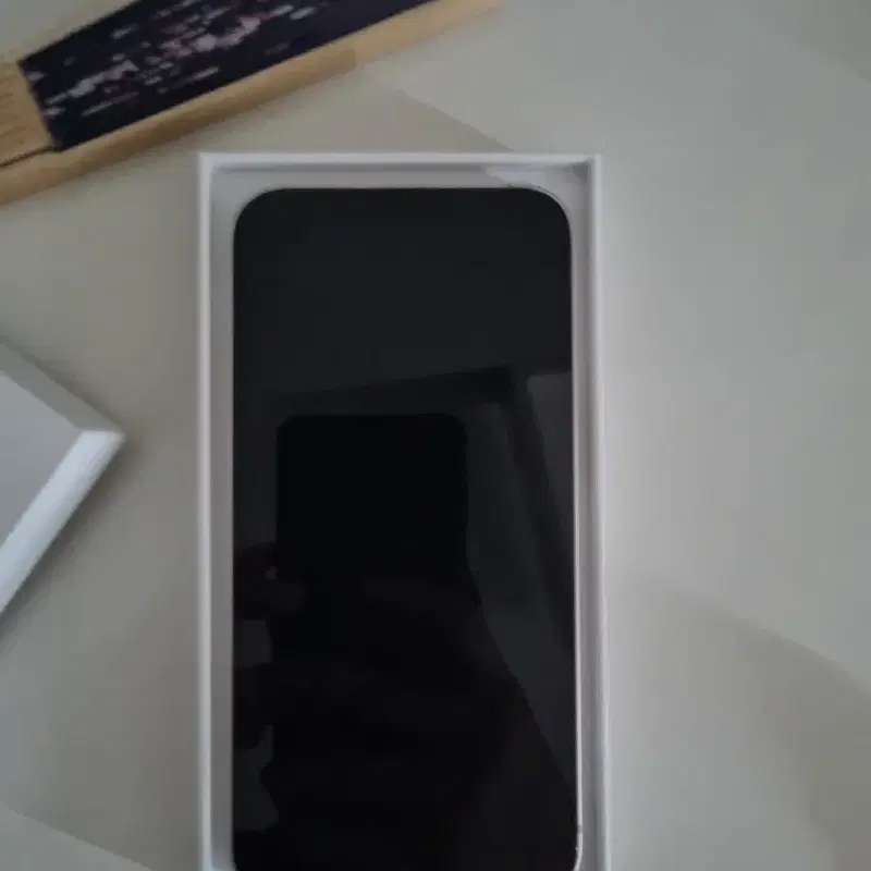 아이폰 13 128g