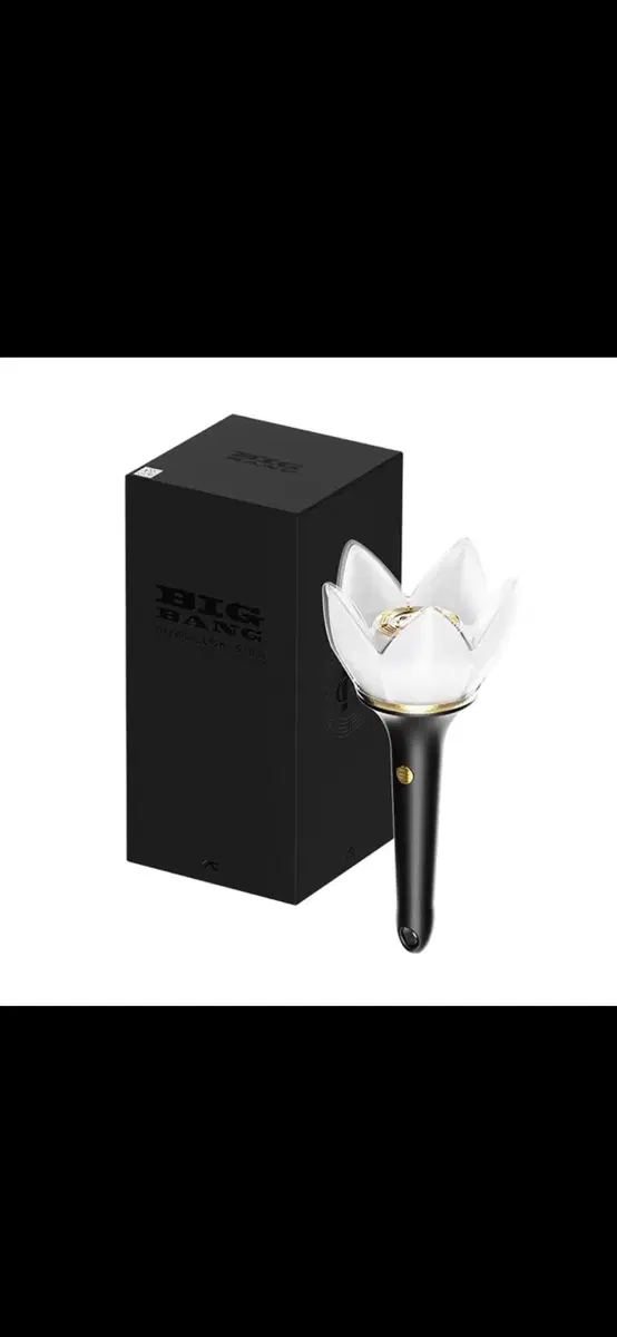 빅뱅 뱅봉&인이어 구합니다