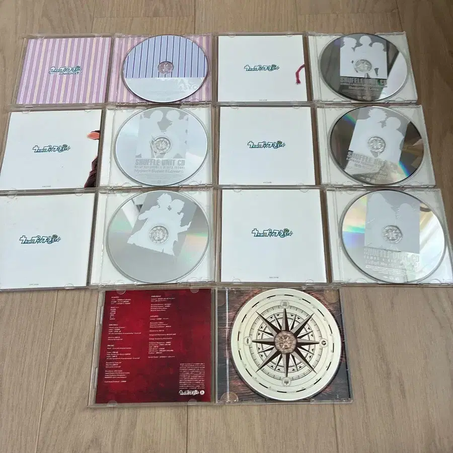12번째 상품 이미지
