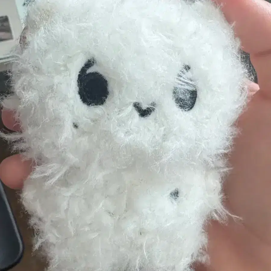 샤이니 태민 인형