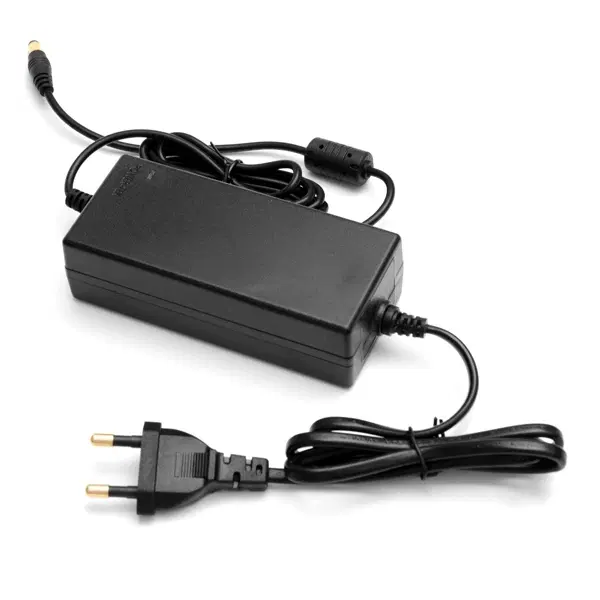 14.4V 8A 어댑터 [내경2.1mm/외경5.5mm]