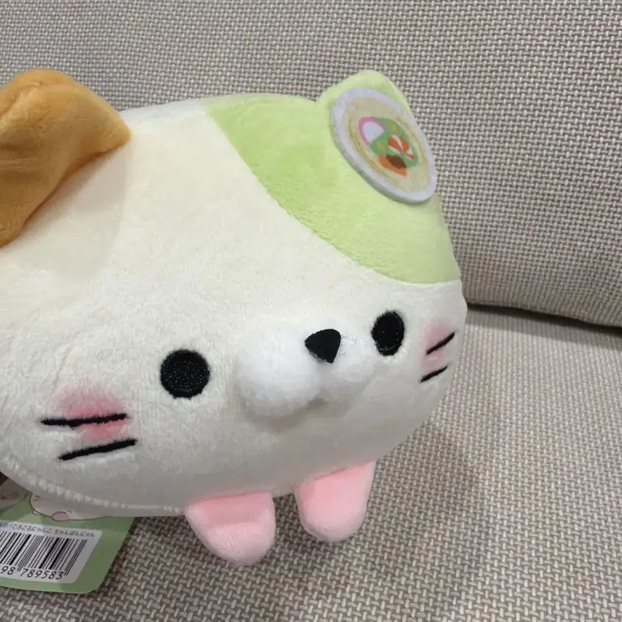 6번째 상품 이미지